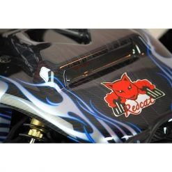 Best Pirce 🌟 Redcat Racing 1/5 Rampage Chimera 4WD Gas Sand Rail RTR 🥰 16 Best Pirce 🌟 Redcat Racing 1/5 Rampage Chimera 4WD Gas Sand Rail RTR 🥰 -Cheap RC Cars And Trucks Store RER05261 A10 7MQ3N1GB