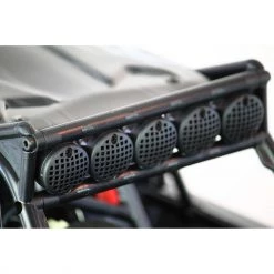 Best Pirce 🌟 Redcat Racing 1/5 Rampage Chimera 4WD Gas Sand Rail RTR 🥰 18 Best Pirce 🌟 Redcat Racing 1/5 Rampage Chimera 4WD Gas Sand Rail RTR 🥰 -Cheap RC Cars And Trucks Store RER05261 A12 7MQ3N1GB