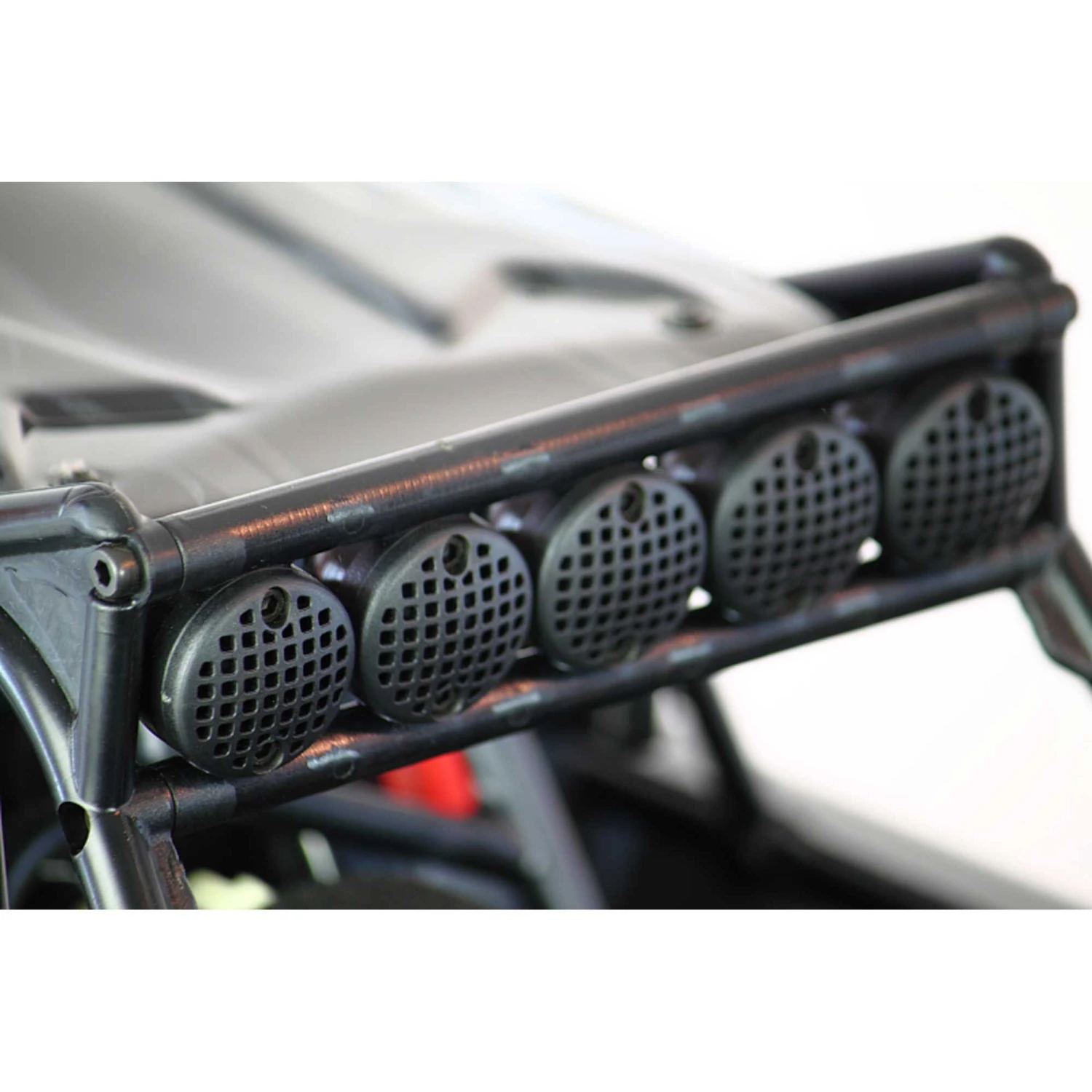 Best Pirce 🌟 Redcat Racing 1/5 Rampage Chimera 4WD Gas Sand Rail RTR 🥰 5 Best Pirce 🌟 Redcat Racing 1/5 Rampage Chimera 4WD Gas Sand Rail RTR 🥰 - Image 5