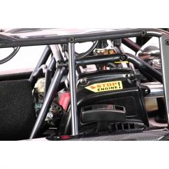 Best Pirce 🌟 Redcat Racing 1/5 Rampage Chimera 4WD Gas Sand Rail RTR 🥰 19 Best Pirce 🌟 Redcat Racing 1/5 Rampage Chimera 4WD Gas Sand Rail RTR 🥰 -Cheap RC Cars And Trucks Store RER05261 A13 7MQ3N1GB