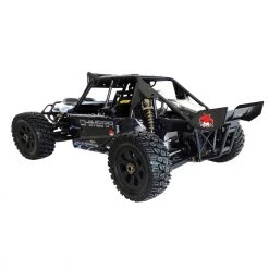 Best Pirce 🌟 Redcat Racing 1/5 Rampage Chimera 4WD Gas Sand Rail RTR 🥰 22 Best Pirce 🌟 Redcat Racing 1/5 Rampage Chimera 4WD Gas Sand Rail RTR 🥰 -Cheap RC Cars And Trucks Store RER05261 A4 7MQ3N1GB