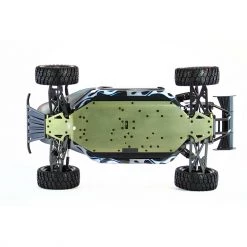 Best Pirce 🌟 Redcat Racing 1/5 Rampage Chimera 4WD Gas Sand Rail RTR 🥰 25 Best Pirce 🌟 Redcat Racing 1/5 Rampage Chimera 4WD Gas Sand Rail RTR 🥰 -Cheap RC Cars And Trucks Store RER05261 A7 7MQ3N1GB