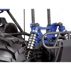 Hot Sale 🔔 Redcat Racing 1/5 Rampage MT V3 4WD Gas Monster Truck RTR, Orange Flame 😀 -Cheap RC Cars And Trucks Store RER06334 A21 V9R0SHC8