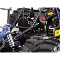 Hot Sale 🔔 Redcat Racing 1/5 Rampage MT V3 4WD Gas Monster Truck RTR, Orange Flame 😀 -Cheap RC Cars And Trucks Store RER06334 A22 V9R0SHC8