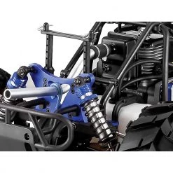 Hot Sale 🔔 Redcat Racing 1/5 Rampage MT V3 4WD Gas Monster Truck RTR, Orange Flame 😀 -Cheap RC Cars And Trucks Store RER06334 A23 V9R0SHC8