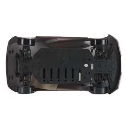 Deals 🎉 Redcat Racing 1/10 Lightning EPX Drift 4WD Brushed RTR, Red ✨ 9 Deals 🎉 Redcat Racing 1/10 Lightning EPX Drift 4WD Brushed RTR, Red ✨ -Cheap RC Cars And Trucks Store RER08002 A3 HY62U1MC