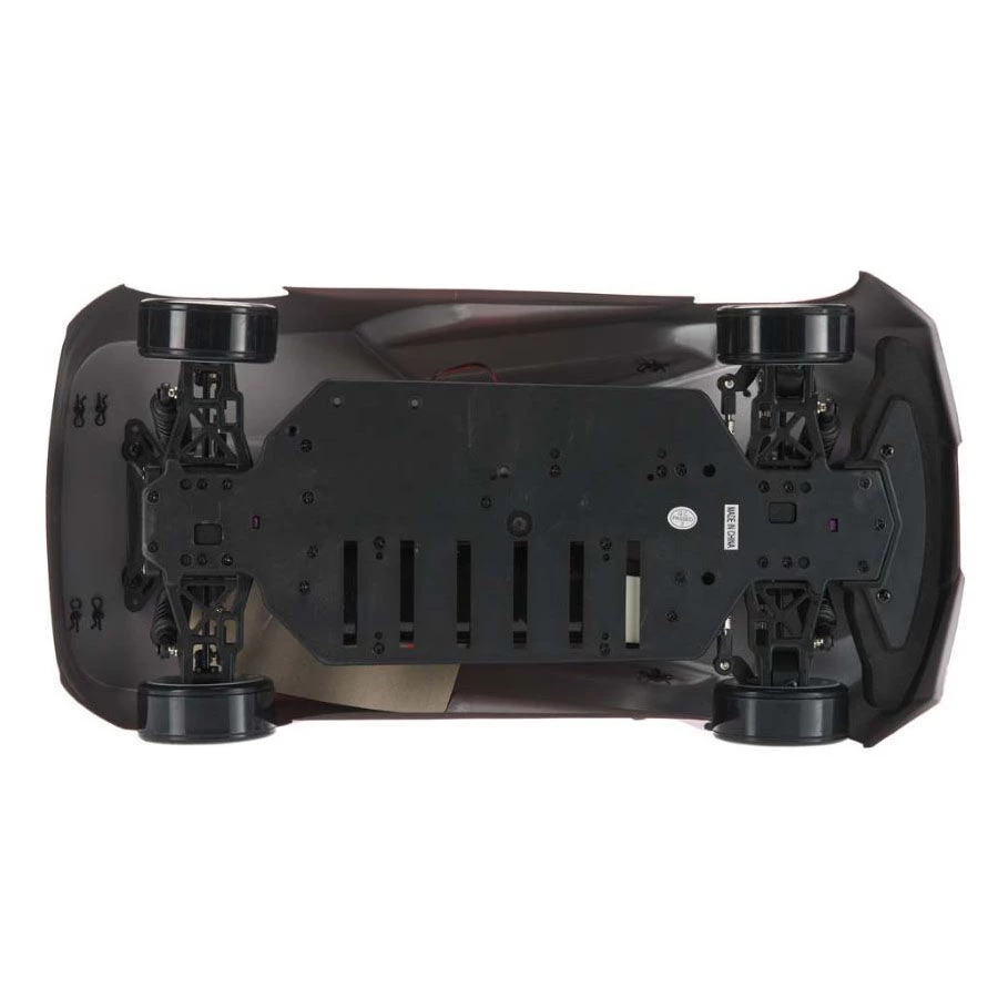 Deals 🎉 Redcat Racing 1/10 Lightning EPX Drift 4WD Brushed RTR, Red ✨ 4 Deals 🎉 Redcat Racing 1/10 Lightning EPX Drift 4WD Brushed RTR, Red ✨ - Image 4