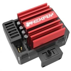 Outlet 🔥 Redcat Racing 1/10 Everest Gen7 Sport 4WD Crawler Brushed RTR, Silver 😍 -Cheap RC Cars And Trucks Store RER09585 A13 BTZ3PFJH 1