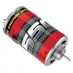 Outlet 🔥 Redcat Racing 1/10 Everest Gen7 Sport 4WD Crawler Brushed RTR, Silver 😍 -Cheap RC Cars And Trucks Store RER09585 A18 BTZ3PFJH 1