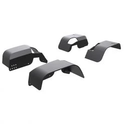 New 👏 Redcat Racing 1/10 Everest Gen7 Pro 4WD Crawler Brushed RTR, Black 🌟 -Cheap RC Cars And Trucks Store RER09587 A21 RHAA8XZQ