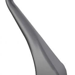 New 👏 Redcat Racing 1/10 Everest Gen7 Pro 4WD Crawler Brushed RTR, Black 🌟 -Cheap RC Cars And Trucks Store RER09587 A22 RHAA8XZQ