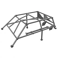 New 👏 Redcat Racing 1/10 Everest Gen7 Pro 4WD Crawler Brushed RTR, Black 🌟 -Cheap RC Cars And Trucks Store RER09587 A26 RHAA8XZQ