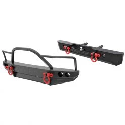 New 👏 Redcat Racing 1/10 Everest Gen7 Pro 4WD Crawler Brushed RTR, Black 🌟 -Cheap RC Cars And Trucks Store RER09587 A27 RHAA8XZQ