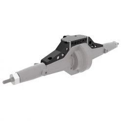 New 👏 Redcat Racing 1/10 Everest Gen7 Pro 4WD Crawler Brushed RTR, Black 🌟 -Cheap RC Cars And Trucks Store RER09587 A36 RHAA8XZQ