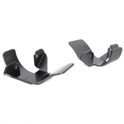 Cheap 🔔 Redcat Racing 1/10 Everest Gen7 Pro 4WD Crawler Brushed RTR, Green 😉 -Cheap RC Cars And Trucks Store RER09588 A12 0GBGP5L7