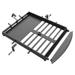 Cheap 🔔 Redcat Racing 1/10 Everest Gen7 Pro 4WD Crawler Brushed RTR, Green 😉 -Cheap RC Cars And Trucks Store RER09588 A14 0GBGP5L7