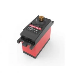 Cheap 🔔 Redcat Racing 1/10 Everest Gen7 Pro 4WD Crawler Brushed RTR, Green 😉 -Cheap RC Cars And Trucks Store RER09588 A18 0GBGP5L7