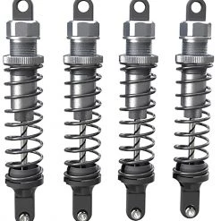 Cheap 🔔 Redcat Racing 1/10 Everest Gen7 Pro 4WD Crawler Brushed RTR, Green 😉 -Cheap RC Cars And Trucks Store RER09588 A6 0GBGP5L7