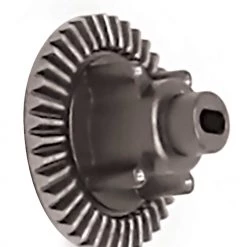 Cheap 🔔 Redcat Racing 1/10 Everest Gen7 Pro 4WD Crawler Brushed RTR, Green 😉 -Cheap RC Cars And Trucks Store RER09588 A8 0GBGP5L7