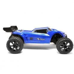 New ⌛ Redcat Racing 1/10 Piranha TR10 2WD Electric Truggy, RTR 💯 -Cheap RC Cars And Trucks Store RER10771 A02 G4A6YXE8