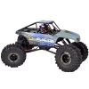 Coupon ⌛ Redcat Racing 1/10 Danchee Ridgerock 4WS, 4WD Rock Crawler, RTR 🔥