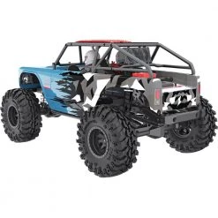 Discount ๐ Redcat Racing 1/10 Wendigo 4WD Brushless Rock Racer, RTR ๐งจ 16 Discount ๐ Redcat Racing 1/10 Wendigo 4WD Brushless Rock Racer, RTR ๐งจ -Cheap RC Cars And Trucks Store RER12890 A3 OAC18CHB