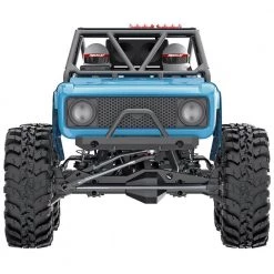 Discount ๐ Redcat Racing 1/10 Wendigo 4WD Brushless Rock Racer, RTR ๐งจ 17 Discount ๐ Redcat Racing 1/10 Wendigo 4WD Brushless Rock Racer, RTR ๐งจ -Cheap RC Cars And Trucks Store RER12890 A4 OAC18CHB