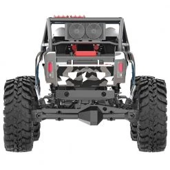 Discount ๐ Redcat Racing 1/10 Wendigo 4WD Brushless Rock Racer, RTR ๐งจ 18 Discount ๐ Redcat Racing 1/10 Wendigo 4WD Brushless Rock Racer, RTR ๐งจ -Cheap RC Cars And Trucks Store RER12890 A5 OAC18CHB