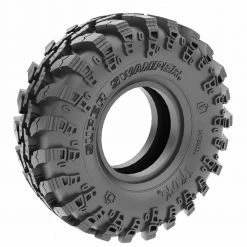 Budget 😀 Redcat Racing 1/10 Wendigo 4WD Rock Racer Kit 😉 -Cheap RC Cars And Trucks Store RER13014 A06 GSG100C4