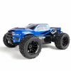 Cheapest 🌟 Redcat Racing 1/10 Volcano EPX PRO 4WD Truck RTR, Blue 😉