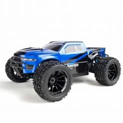Cheapest 🌟 Redcat Racing 1/10 Volcano EPX PRO 4WD Truck RTR, Blue 😉