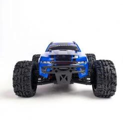 Cheapest 🌟 Redcat Racing 1/10 Volcano EPX PRO 4WD Truck RTR, Blue 😉 -Cheap RC Cars And Trucks Store RER14485 A3 C1GGECCN