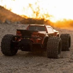 Outlet 🌟 Redcat Racing 1/10 Volcano EPX PRO 4WD Truck RTR, Copper ⭐ 23 Outlet 🌟 Redcat Racing 1/10 Volcano EPX PRO 4WD Truck RTR, Copper ⭐ -Cheap RC Cars And Trucks Store RER14486 A10 RD7TQMJW