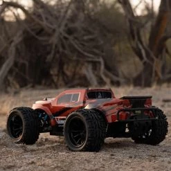 Outlet 🌟 Redcat Racing 1/10 Volcano EPX PRO 4WD Truck RTR, Copper ⭐ 24 Outlet 🌟 Redcat Racing 1/10 Volcano EPX PRO 4WD Truck RTR, Copper ⭐ -Cheap RC Cars And Trucks Store RER14486 A11 RD7TQMJW