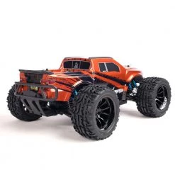 Outlet 🌟 Redcat Racing 1/10 Volcano EPX PRO 4WD Truck RTR, Copper ⭐ 16 Outlet 🌟 Redcat Racing 1/10 Volcano EPX PRO 4WD Truck RTR, Copper ⭐ -Cheap RC Cars And Trucks Store RER14486 A2 RD7TQMJW