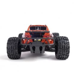 Outlet 🌟 Redcat Racing 1/10 Volcano EPX PRO 4WD Truck RTR, Copper ⭐ 20 Outlet 🌟 Redcat Racing 1/10 Volcano EPX PRO 4WD Truck RTR, Copper ⭐ -Cheap RC Cars And Trucks Store RER14486 A3 RD7TQMJW