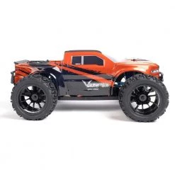 Outlet 🌟 Redcat Racing 1/10 Volcano EPX PRO 4WD Truck RTR, Copper ⭐ 17 Outlet 🌟 Redcat Racing 1/10 Volcano EPX PRO 4WD Truck RTR, Copper ⭐ -Cheap RC Cars And Trucks Store RER14486 A4 RD7TQMJW