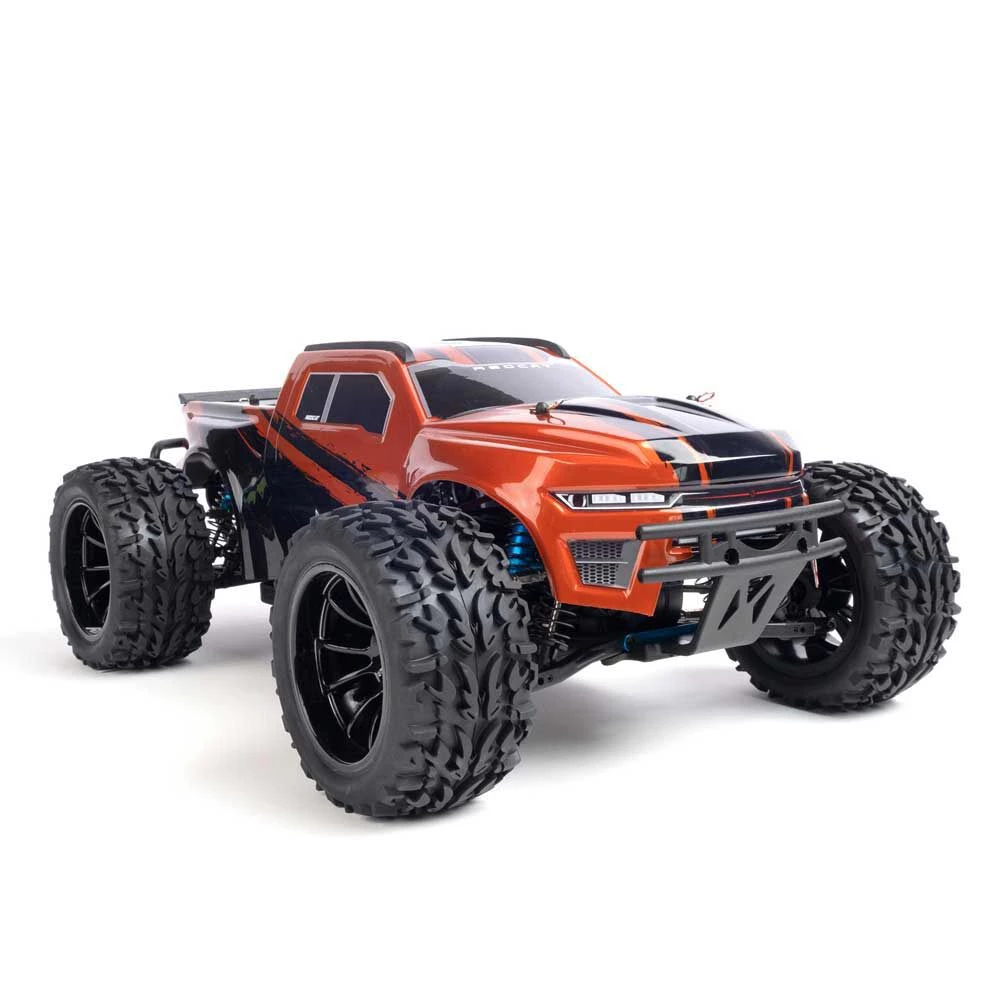 Outlet 🌟 Redcat Racing 1/10 Volcano EPX PRO 4WD Truck RTR, Copper ⭐ 2 Outlet 🌟 Redcat Racing 1/10 Volcano EPX PRO 4WD Truck RTR, Copper ⭐ - Image 2