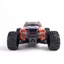 Outlet 🌟 Redcat Racing 1/10 Volcano EPX PRO 4WD Truck RTR, Copper ⭐ 19 Outlet 🌟 Redcat Racing 1/10 Volcano EPX PRO 4WD Truck RTR, Copper ⭐ -Cheap RC Cars And Trucks Store RER14486 A7 RD7TQMJW