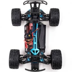 Outlet 🌟 Redcat Racing 1/10 Volcano EPX PRO 4WD Truck RTR, Copper ⭐ 22 Outlet 🌟 Redcat Racing 1/10 Volcano EPX PRO 4WD Truck RTR, Copper ⭐ -Cheap RC Cars And Trucks Store RER14486 A8 RD7TQMJW