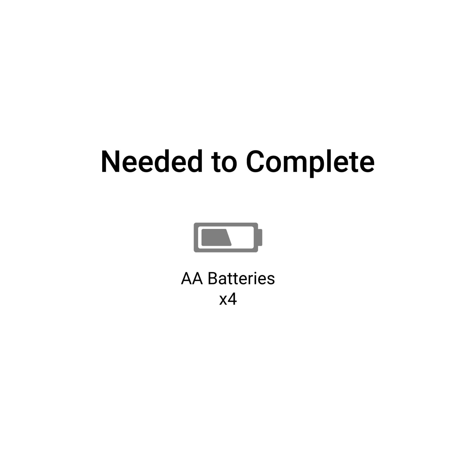 Outlet 🤩 Redcat Racing 1/10 1979 Chevrolet Monte Carlo Brushed 2WD Lowrider RTR, Green ✔️ 2 Outlet 🤩 Redcat Racing 1/10 1979 Chevrolet Monte Carlo Brushed 2WD Lowrider RTR, Green ✔️ - Image 2