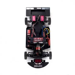 Hot Sale 🛒 Redcat Racing 1/10 1979 Chevrolet Monte Carlo Brushed 2WD Lowrider RTR, Purple 🤩 -Cheap RC Cars And Trucks Store RER15155 A1 5XSPMP6C