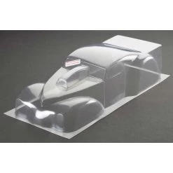 Buy 🔔 RJ Speed 41 Willys Pro Mod Clear Body 🎉