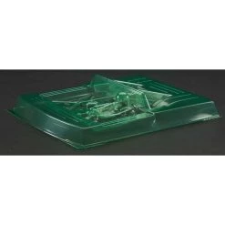 Buy 🤩 RJ Speed 1/10 Interior For Stock Cars, Trucks, VTA Cars ✔️