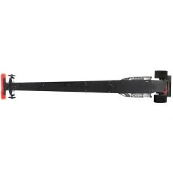 Promo 🥰 RJ Speed 1/10 Electric Top Fuel T/F 2WD Dragster Kit, 30" 🥰 -Cheap RC Cars And Trucks Store RJS2006 A0 QGO8VWZP