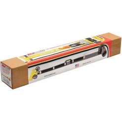 Promo 🥰 RJ Speed 1/10 Electric Top Fuel T/F 2WD Dragster Kit, 30" 🥰 -Cheap RC Cars And Trucks Store RJS2006 A3 QGO8VWZP