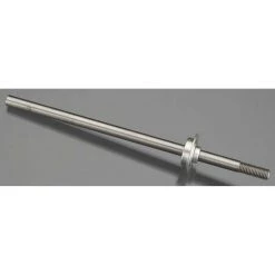 Deals 😉 RJ Speed Legends Diff Axle 😀