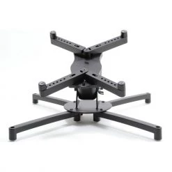 Cheapest 👍 RPM Pit-Pro Extreme Car Stand, Black ✨