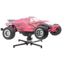 Cheapest 👍 RPM Pit-Pro Extreme Car Stand, Black ✨ -Cheap RC Cars And Trucks Store RPM73002 A2 BV8RZ23Y