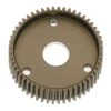 Hot Sale ✔️ Robinson Racing Products Hardened Aluminum Diff Gear: AX10 💯